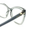 Emilio Pucci 5195 020