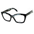 Emilio Pucci 5218 056