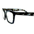 Emilio Pucci 5218 056