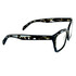 Emilio Pucci 5218 056