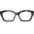 Emilio Pucci 5218 056