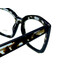 Emilio Pucci 5218 056