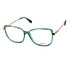 Max & Co 5102 096