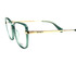 Max & Co 5102 096