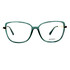 Max & Co 5102 096
