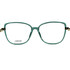 Max & Co 5102 096