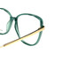 Max & Co 5102 096