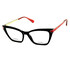 Max & Co 5134 001