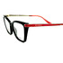 Max & Co 5134 001