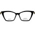 Max & Co 5134 001