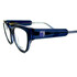 Max & Co 5141 083