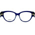 Max & Co 5141 083