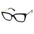 Max & Co 5146 001