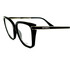 Max & Co 5146 001
