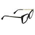 Max & Co 5146 001