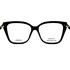 Max & Co 5146 001