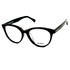 Max Mara 5190 001