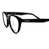 Max Mara 5190 001
