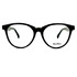 Max Mara 5190 001