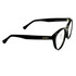 Max Mara 5190 001