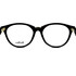 Max Mara 5190 001
