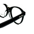 Max Mara 5190 001