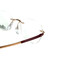 Silhouette 5540 3530 JM