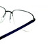 Silhouette 5560 4540