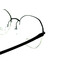 Silhouette 5584 9040