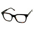 William Morris 30167 5422