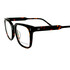 William Morris 30167 5422