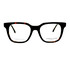William Morris 30167 5422
