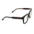 William Morris 30167 5422