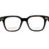William Morris 30167 5422