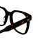 William Morris 30167 5422