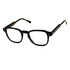 William Morris 30170 6735
