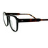 William Morris 30170 6735