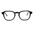 William Morris 30170 6735
