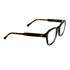 William Morris 30170 6735