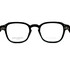 William Morris 30170 6735
