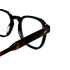 William Morris 30170 6735