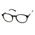 William Morris 30178 6042