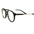 William Morris 30178 6042