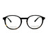 William Morris 30178 6042