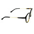 William Morris 30178 6042
