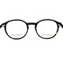 William Morris 30178 6042