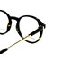William Morris 30178 6042