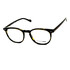 William Morris 50025 c3