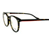 William Morris 50025 c3