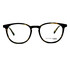 William Morris 50025 c3